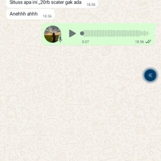 ahmad12kk