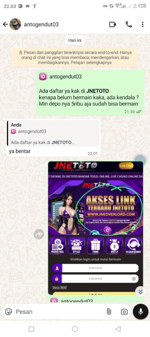 antogendut03.jpeg