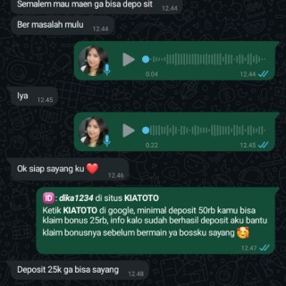 dika1234