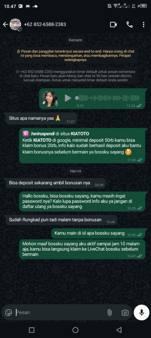 heriruspendi.jpeg