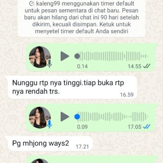 kaleng99