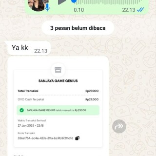 komeng994