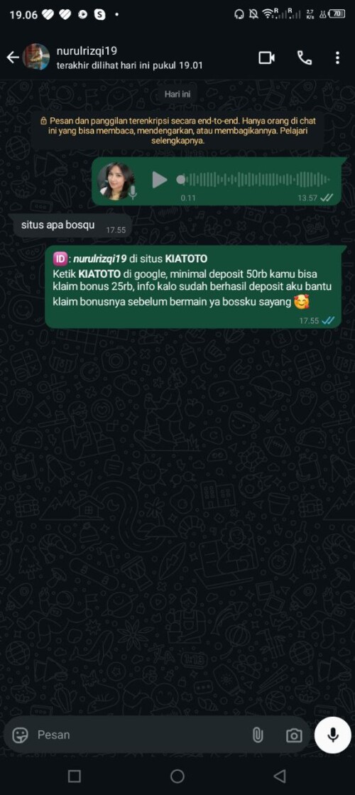nurulrizqi19.jpeg