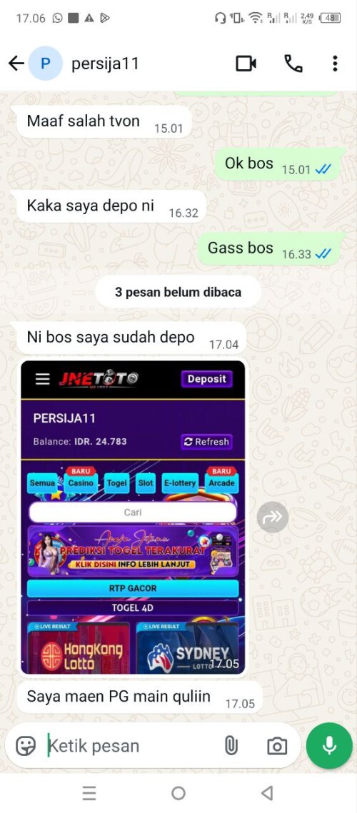 persija11
