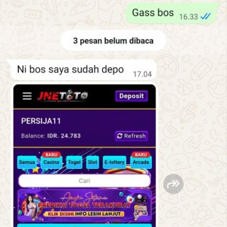 persija11