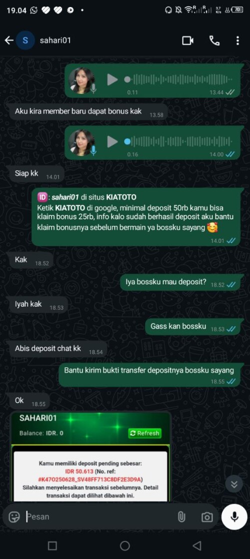 sahari01.jpeg