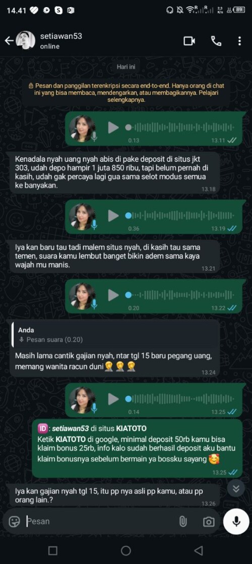 setiawan53.jpeg