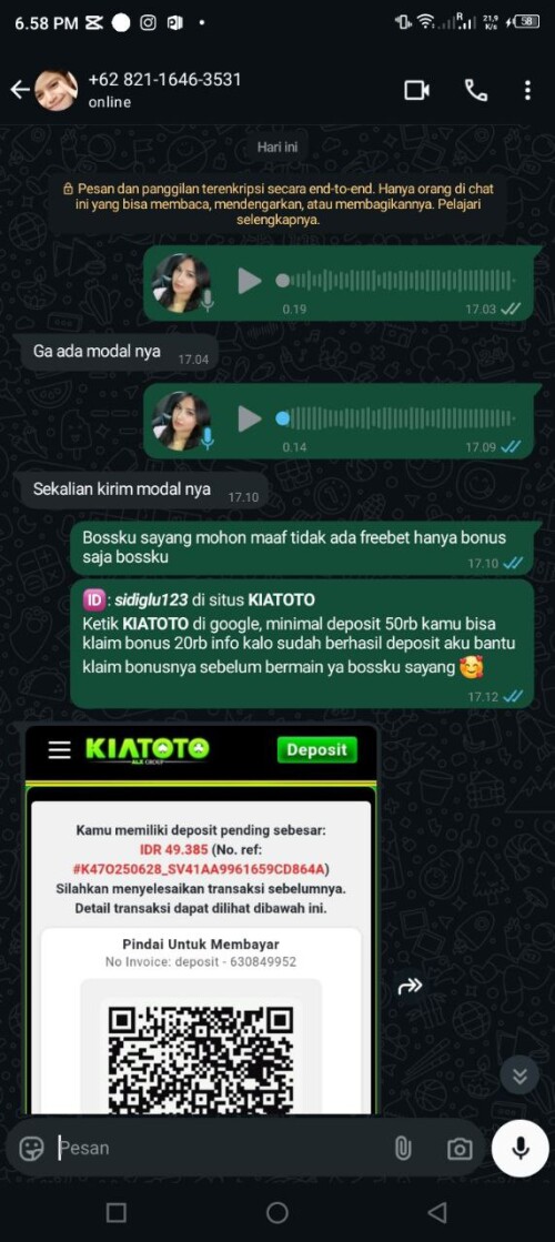 sidiglu123.jpeg