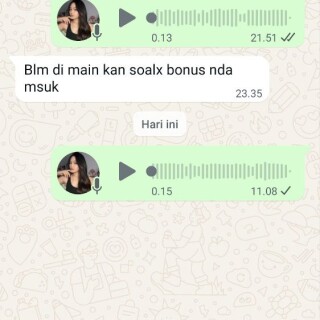 syamsuriadi