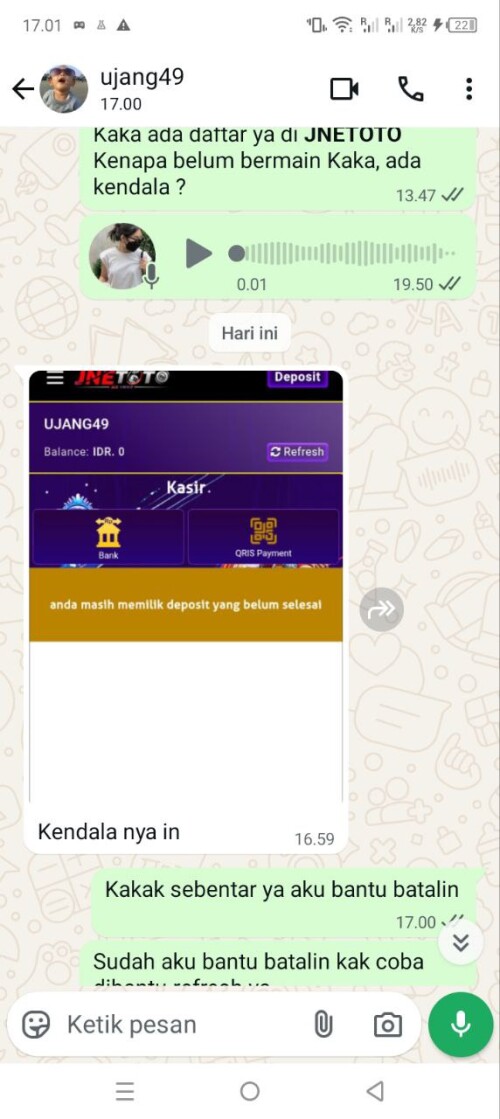 ujang49