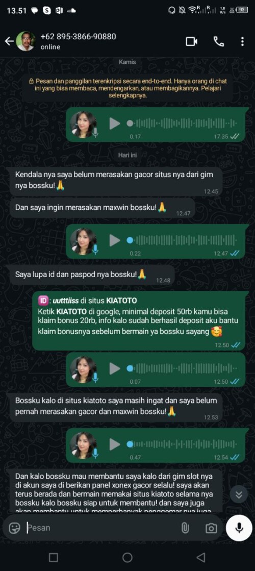 uuttiiss.jpeg