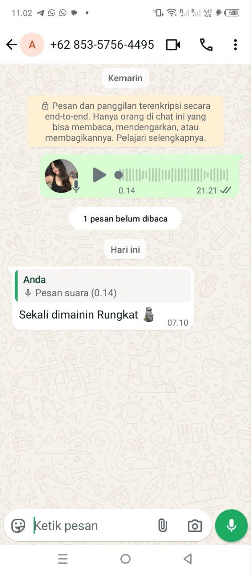 wawan155