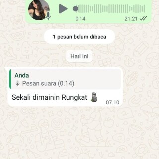 wawan155