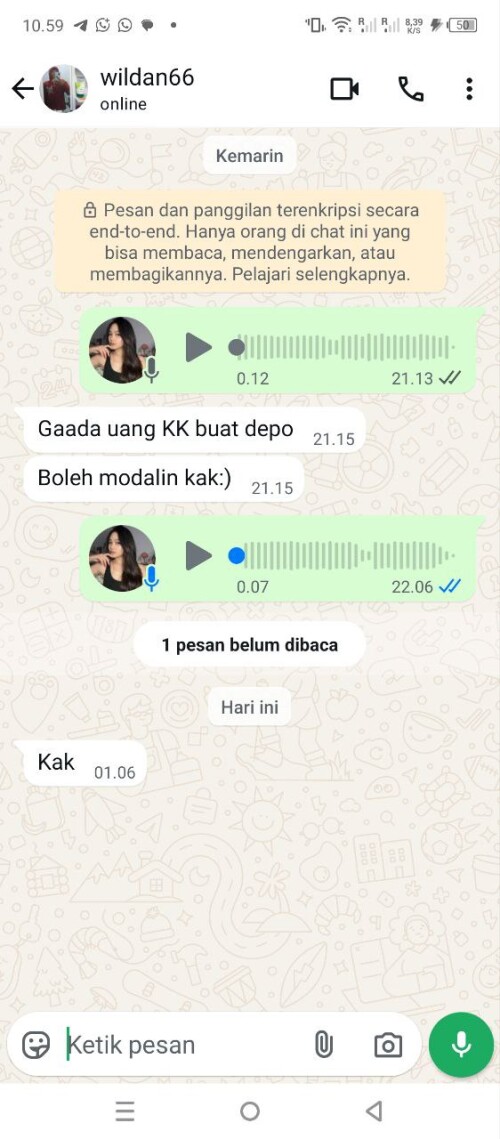 wildan66