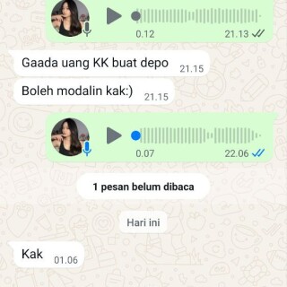 wildan66