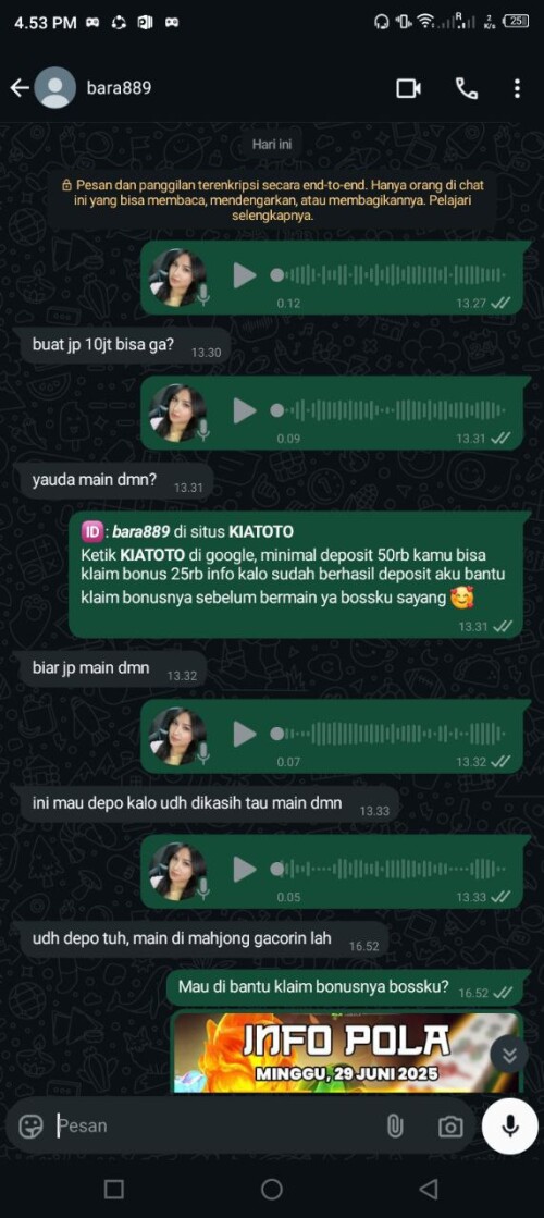 bara889.jpeg