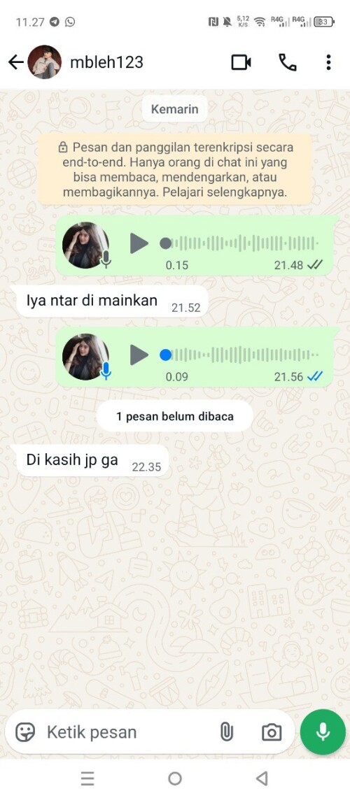 mbleh123