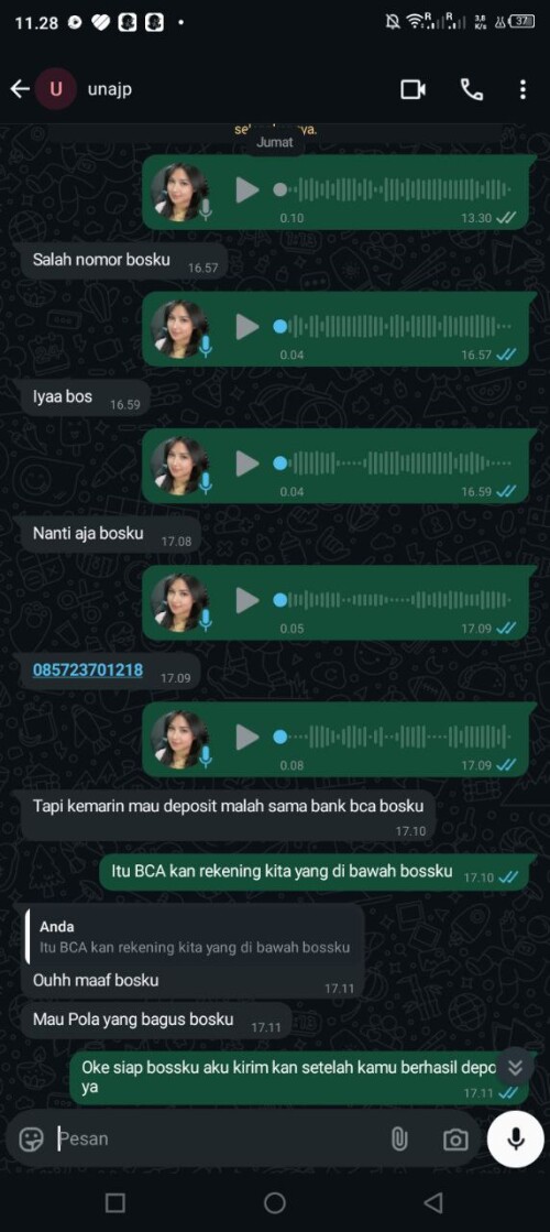 unajp