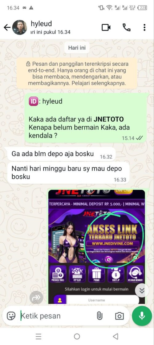 hyleud.jpeg