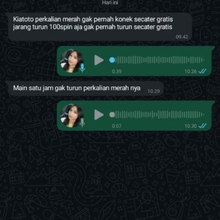 mumu54