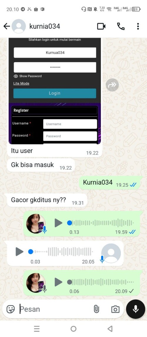kurnia034.jpeg