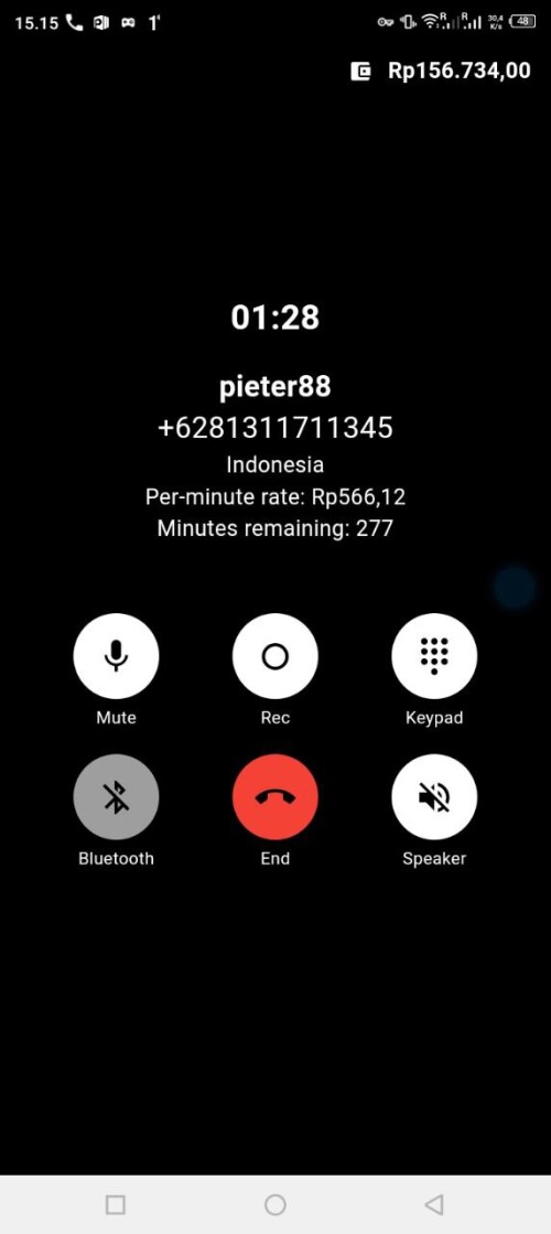 pieter88.jpeg