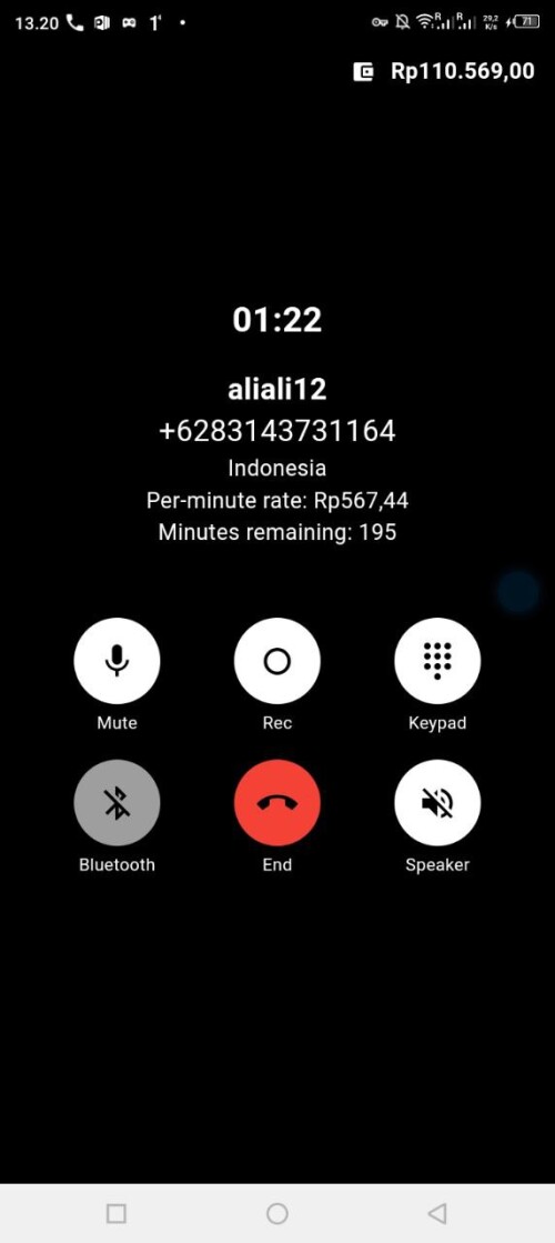 aliali12.jpeg