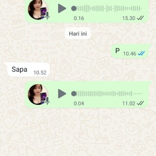 meja890