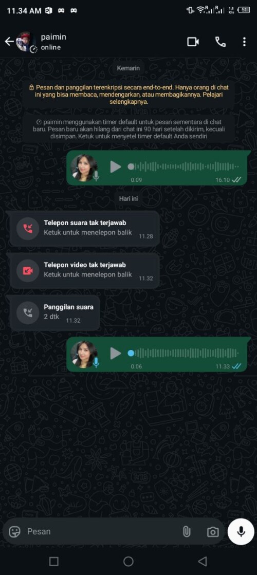 paimin.jpeg