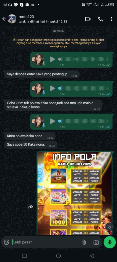 rooto123.jpeg