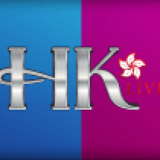 hk-live-day-panel-min