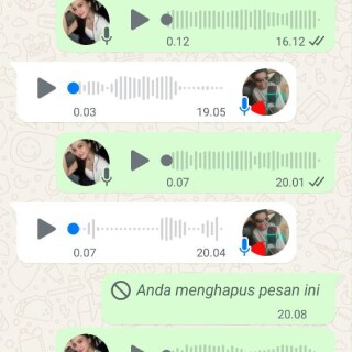 jeksen89