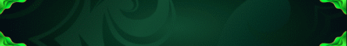 kiatoto-2_1.gif
