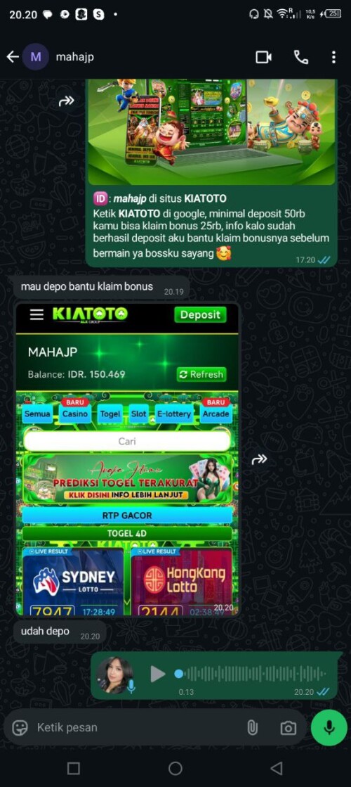 mahajp.jpeg
