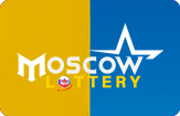 moscow-panel-min.png