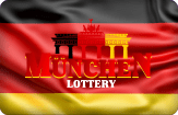 munchen-panel-min.png