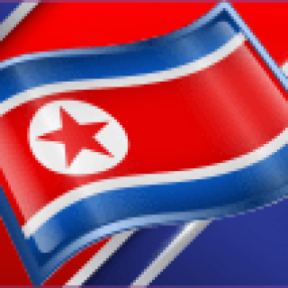 north-korea-panel-min