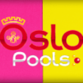 oslo-panel-min