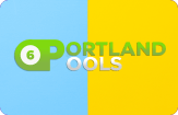 portland-panel-min.png