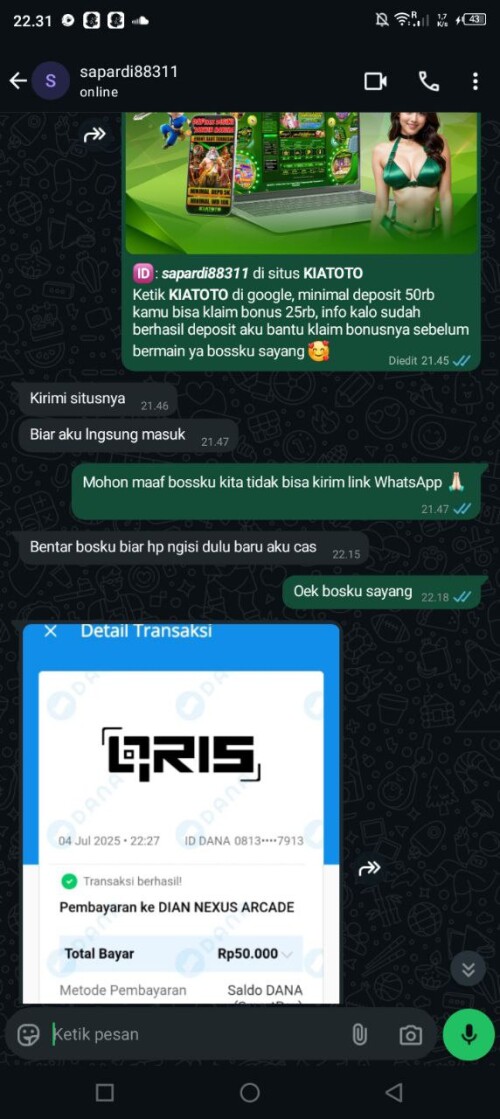 sapardi88311.jpeg