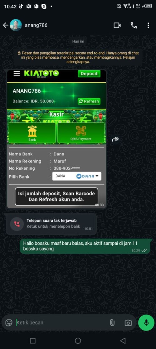 anang786.jpeg
