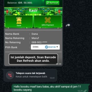 anang786