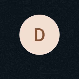 defit43
