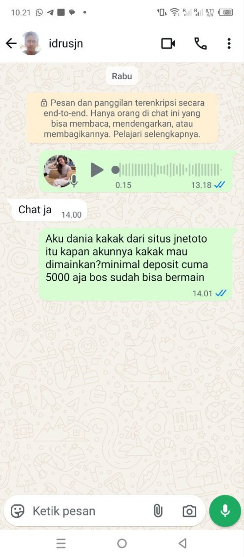 idrusjn.jpeg