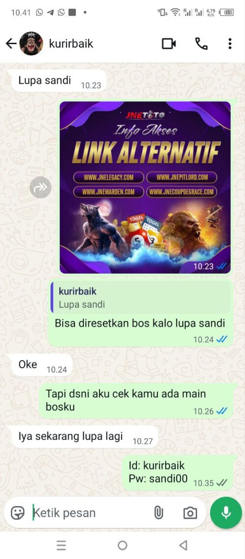 kurirbaik.jpeg