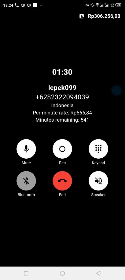 lepek099.jpeg