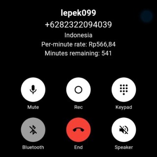 lepek099