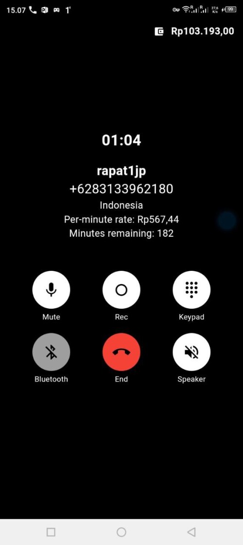 rapat1jp.jpeg
