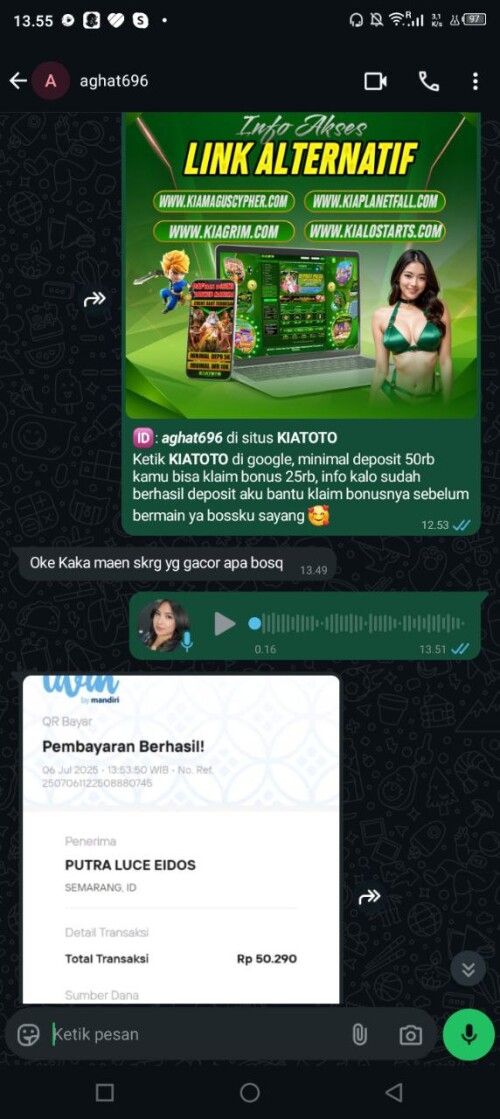 aghat696.jpeg
