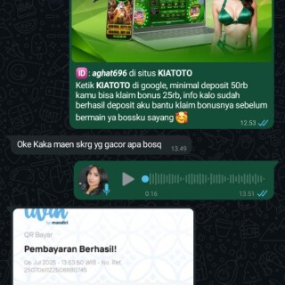 aghat696